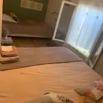 Le Calcadis Mostuéjouls