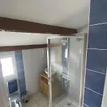 Le Calcadis بيت للعطل Mostuéjouls