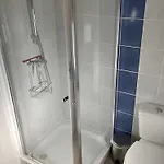 Le Calcadis بيت للعطل *