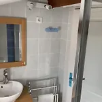 Le Calcadis بيت للعطل *